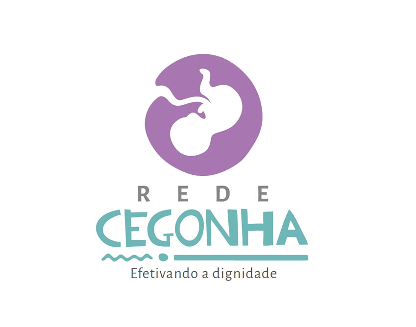 Observatório de Maternidades: Estruturação da Rede Alyne na Bahia é tema de reunião no MP