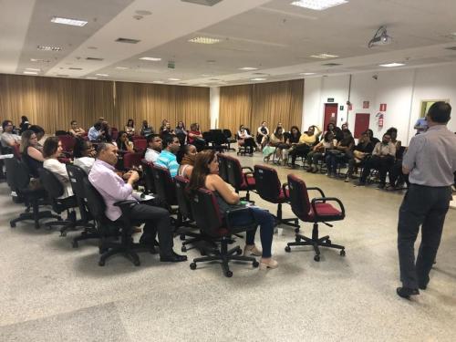 Reuniao-Gerenres-09-08-1