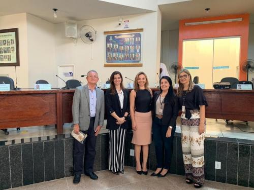 Reuniao-Gerentes-de-Unidades-de-Saude-em-Araci-18-11-19