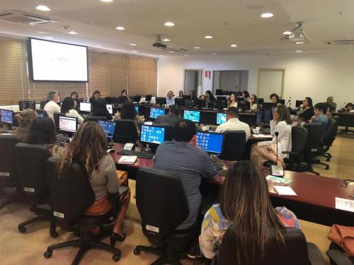 reuniao-observatorio-maternidades-01