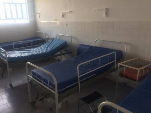 Visita-Ala-Obstetrica-Hospital-de-Araci-18-11-19