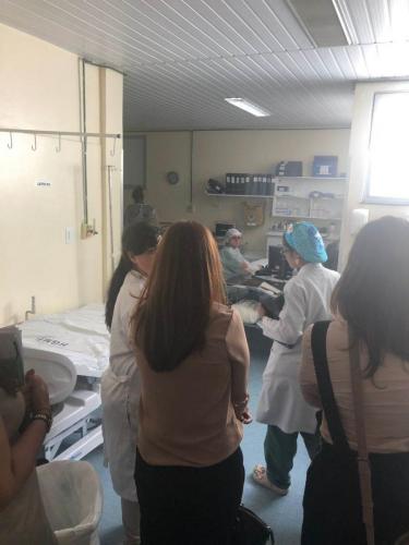 ala-obstetrica-hospital-geral-menandro-farias-lauro-freitas01