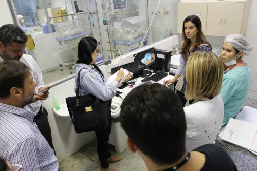 hospital-geral-camacari-01