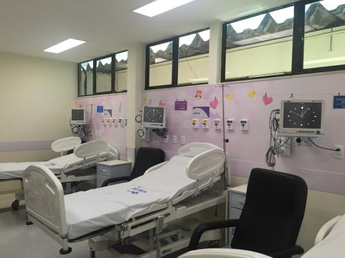 maternidade-albert-sabin-salvador-01