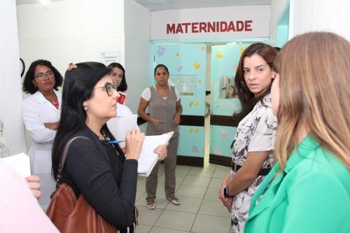 maternidade-hospital-municipal-jose-mario-dos-santos-candeias-01