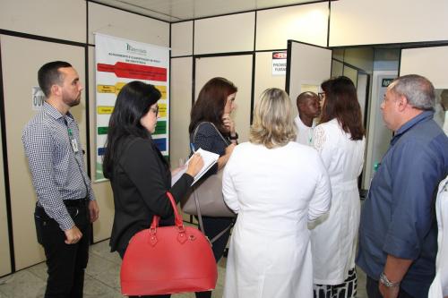 maternidade-referencia-jose-maria-magalhaes-neto-salvador-01