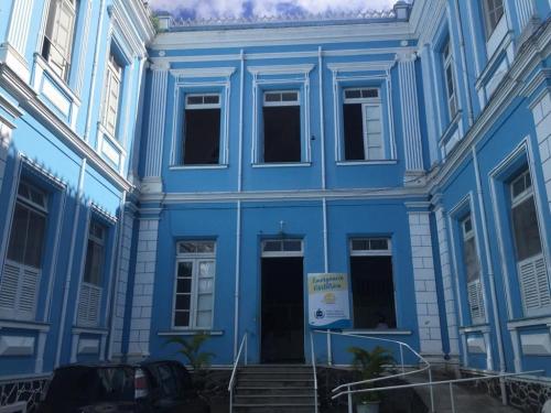 Visitas 2019